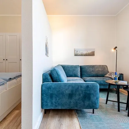 Steger-hues-app-15 * Sylt